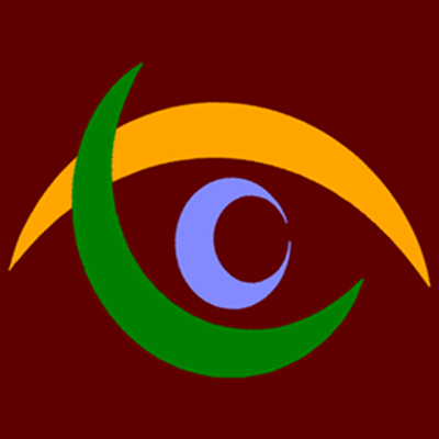 srestaagroup.com