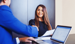 Client-Onboarding-How-to-Create-a-Personalized-Approach
