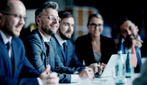 Fotolia_94913726_S_Work-Values-1160x774
